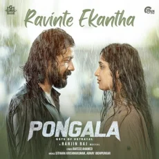 Pallathi Meena Pole - Hanan Shaah