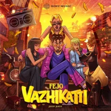 Vazhikatti (Kizhakku Suryan) Fejo