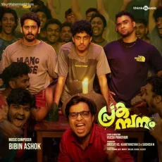 Local Sigma Boys  - Anand Sreeraj, Ayraan