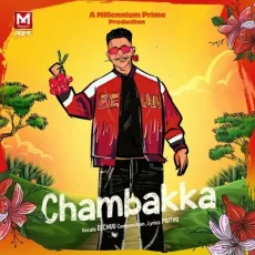 Chambakka - Eechuu, Muthu
