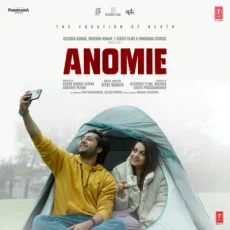 Theera Dhooram - Anomie