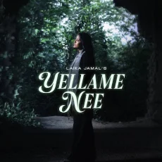 Yellame Nee