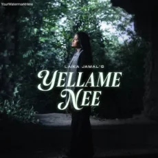 Yellame Nee