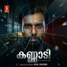 Kannadi