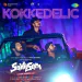Kokkedelic - The Imbachi, Bhadra Rajin
