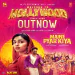 Welcome To Mollywood - Rish NK