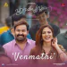 Venmathi - Sid Sriram