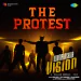 The Protest