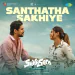 Santhatha Sakhiye