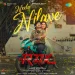 Neela Nilave - Kapil Kapilan
