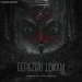 Eerezhu Lokam - Pranav Das, Sooraj Santhosh
