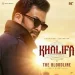 The Bloodline - Jakes Bejoy