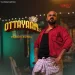 Ottayaan - Loopd