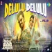 Delulu Delulu - Fejo