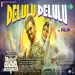 Delulu Delulu - Fejo