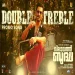 Double Treble - Jakes Bejoy