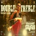 Double Treble - Jakes Bejoy