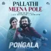 Pallathi Meena Pole - Hanan Shaah