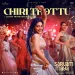 Chiri Thottu
