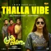 Thalla Vibe - Pranavam Sasi, Pushpavathy