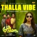 Thalla Vibe - Pranavam Sasi, Pushpavathy