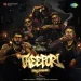 Theepori - Kalla Sha