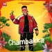 Chambakka - Eechuu, Muthu