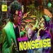 Nonsense - ThirumaLi, Jay Stellar