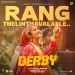 Rang Thelinthavalalle (From Derby) Gopi Sundar