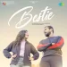 Bestie - Haricharan