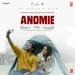 Theera Dhooram - Anomie