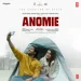 Theera Dhooram - Anomie