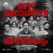 Koyi Encounter