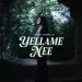 Yellame Nee