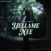 Yellame Nee
