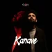Kanave (Malayalam)