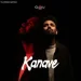 Kanave (Malayalam)