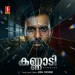 Kannadi