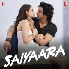 Saiyaara - Faheem Abdullah Saiyaara - Faheem Abdullah