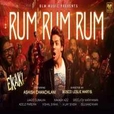 Rum Rum Rum - Ekaki