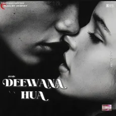 DEEWANA HUA