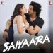 Saiyaara - Faheem Abdullah
