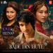 Bade Din Huye - Amaal Mallik