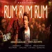 Rum Rum Rum - Ekaki