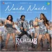 Nache Nache - Hindi (The Rajasaab)