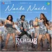 Nache Nache - Hindi (The Rajasaab)