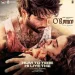 Hum To Tere Hi Liye The (Arijit Singh)