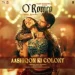 Aashiqon Ki Colony (Film O'Romeo)