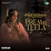 Prem Ki Leela (Shreya Ghoshal, Javed Ali, Suvarna Tiwari )