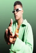 Asal Kolaar